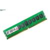 Transcend 4 GB DDR4 2133 MHz (TS512MLH64V1H)