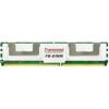 Transcend 4GB DDR2 PC2-5300 (TS512MFB72V6U-T)