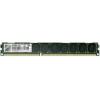 Transcend 4GB DDR3 PC3-10600 (TS512MKR72V3NL)