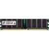 Transcend 512 MB DDR 400 MHz (TS64MLD64V4F)
