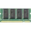 Transcend 512MB DDR SO-DIMM PC-3200 (TS64MSD64V4J)