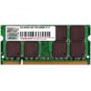 Transcend JetRam 2GB DDR2 SO-DIMM PC2-5300 (JM667QSU-2G)