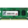 Transcend JetRam 2GB DDR3 SO-DIMM PC3-12800 (TS256MSK64V6N)