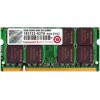 Transcend JetRam 2GB SO-DIMM DDR2 PC2-6400 (JM800QSU-2G)