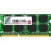 Transcend JetRam 4GB DDR3 SO-DIMM PC3-10600 (TS512MSK64V3N)