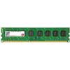 Transcend JetRam DDR3 PC3-10600 2GB (JM1333KLN-2G)