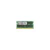Transcend JM1066KSN-2G