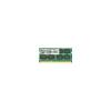 Transcend JM1066KSN-4G