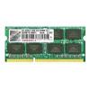 Transcend JM1066KSU-2G