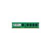 Transcend JM1333KLH-4G