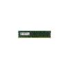Transcend JM1600KLH-8G