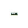 Transcend JM1600KSN-2G