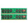 Transcend JM1GDDR2-8K