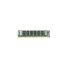 Transcend JM318S644A-75