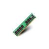 Transcend JM335Q644A-5