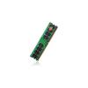 Transcend JM335Q644A-6