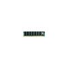 Transcend JM388D643A-5L