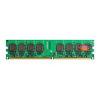 Transcend JM388Q643A-5