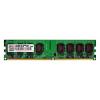 Transcend JM388Q643A-6