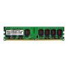 Transcend JM388Q643A-8