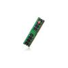 Transcend JM4GDDR2-6K
