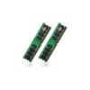 Transcend JM4GDDR2-8K