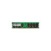 Transcend JM667QLU-1G