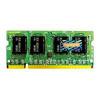 Transcend JM667QSJ-512M