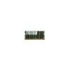 Transcend JM667QSU-1G
