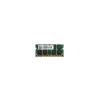 Transcend JM800QSU-1G