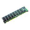Transcend TS128MDL0279