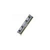 Transcend TS128MFB72V6J-T