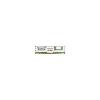 Transcend TS128MFB72V6U-T