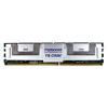 Transcend TS128MFB72W6U-T