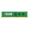 Transcend TS128MKR72V1U