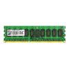 Transcend TS128MKR72V3U