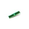 Transcend TS128MQR72V4J