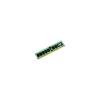 Transcend TS128MQR72V5J