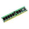 Transcend TS128MQR72V5K