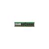 Transcend TS128MQR72V6J