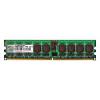 Transcend TS128MQR72V8U