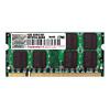 Transcend TS128MSQ64V6J-I