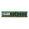 Transcend TS1GCQ4400