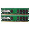 Transcend TS1GDDR2-6K