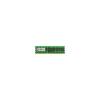 Transcend TS1GKR72V6H