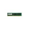 Transcend TS1GKR72W6H