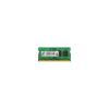 Transcend TS1GSK64V3H