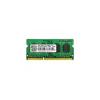 Transcend TS1GSK64V6H