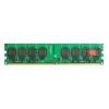 Transcend TS1GSY50L9