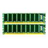 Transcend TS256MDDR333K